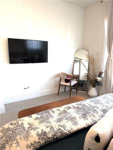 229 Mooney Road, Woodstock, GA 30188