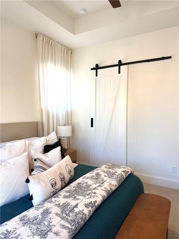 229 Mooney Road, Woodstock, GA 30188