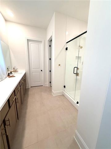 229 Mooney Road, Woodstock, GA 30188