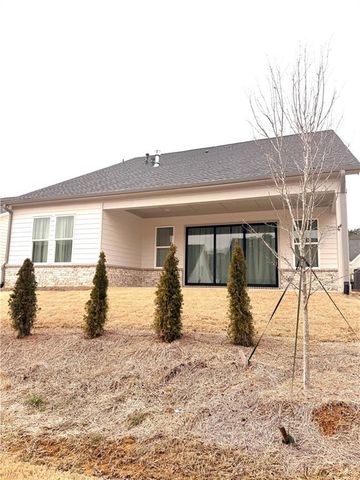 229 Mooney Road, Woodstock, GA 30188