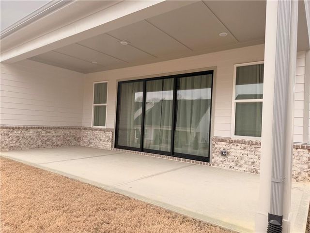 229 Mooney Road, Woodstock, GA 30188