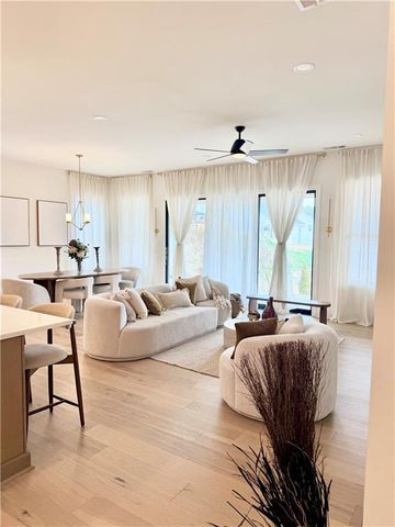 229 Mooney Road, Woodstock, GA 30188