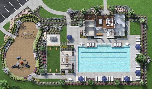 229 Mooney Road, Woodstock, GA 30188