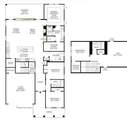 229 Mooney Road, Woodstock, GA 30188