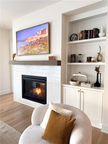 229 Mooney Road, Woodstock, GA 30188