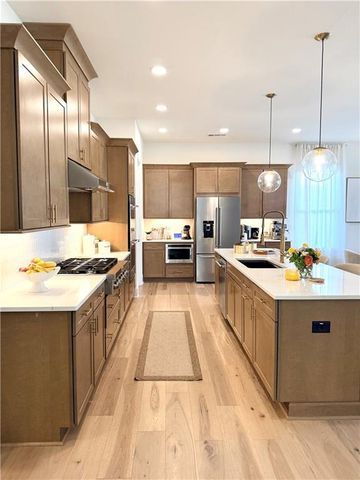 229 Mooney Road, Woodstock, GA 30188