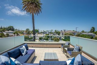 7967 Paseo Del Ocaso, La Jolla, CA 92037
