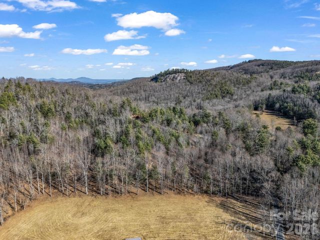 109 Justamere Lane, Hendersonville, NC 28739