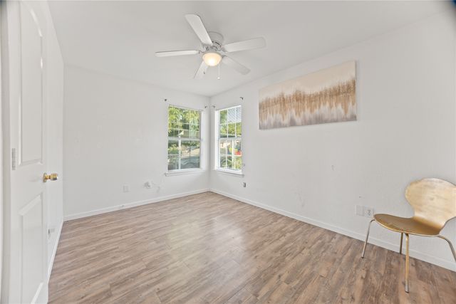 1932 Greenfield Avenue, Fort Worth, TX 76102