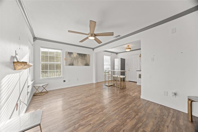 1932 Greenfield Avenue, Fort Worth, TX 76102