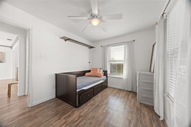 1932 Greenfield Avenue, Fort Worth, TX 76102