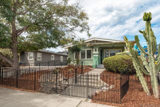 3430 31st St. (-26), San Diego, CA 92104