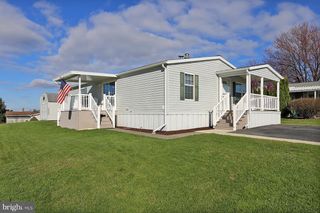 1300 E KERCHER AVENUE #3, Myerstown, PA 17067