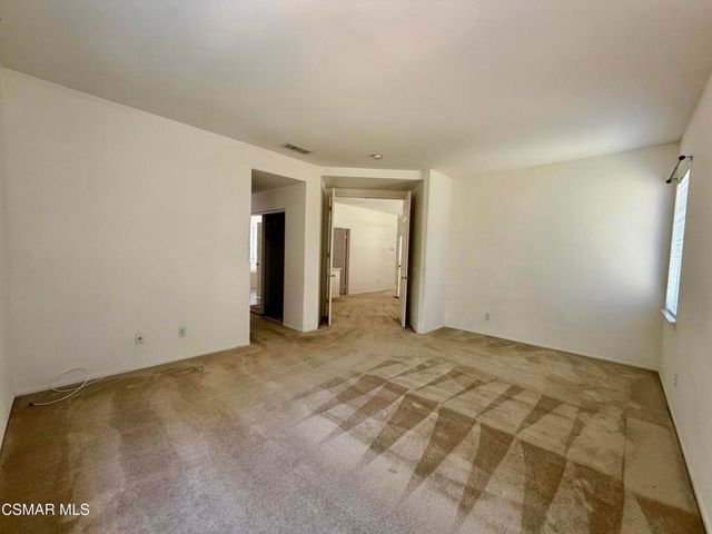 2737 Stonecutter Street, Thousand Oaks, CA 91362