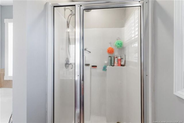 1908 Lass Street, Fayetteville, NC 28314