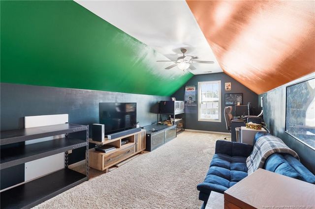 1908 Lass Street, Fayetteville, NC 28314