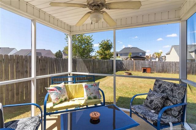 1908 Lass Street, Fayetteville, NC 28314