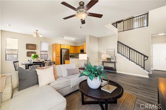 1972 Bluffs Drive, Oroville, CA 95965