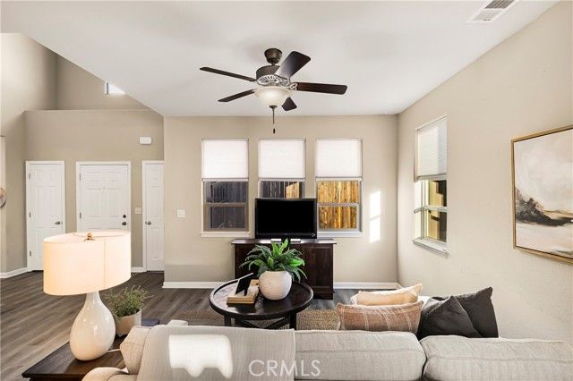 1972 Bluffs Drive, Oroville, CA 95965