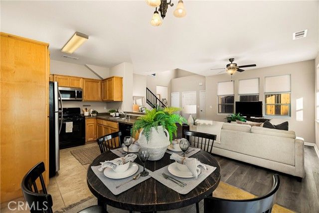 1972 Bluffs Drive, Oroville, CA 95965