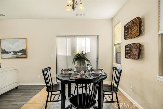 1972 Bluffs Drive, Oroville, CA 95965