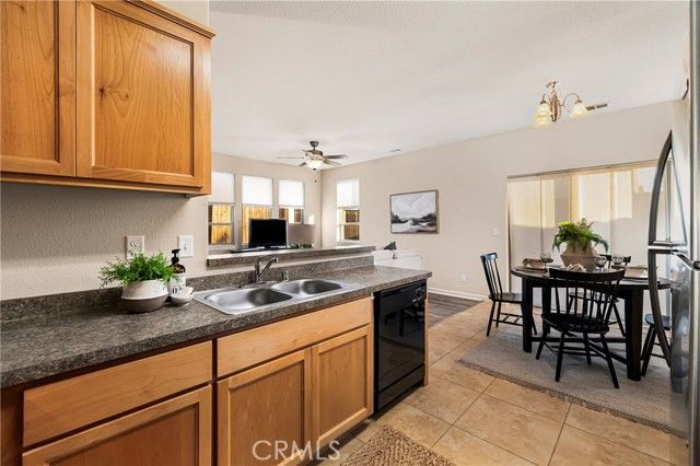 1972 Bluffs Drive, Oroville, CA 95965