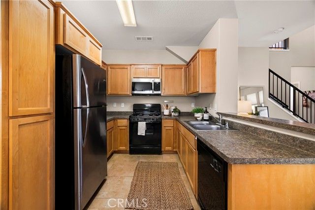 1972 Bluffs Drive, Oroville, CA 95965