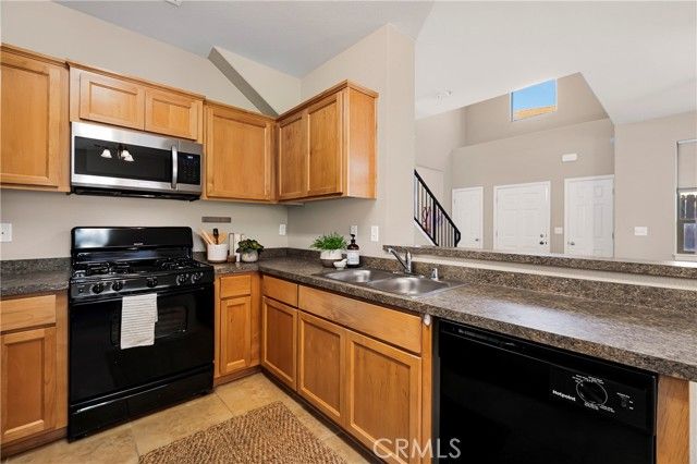 1972 Bluffs Drive, Oroville, CA 95965