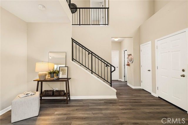 1972 Bluffs Drive, Oroville, CA 95965