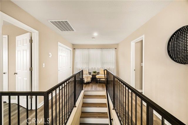 1972 Bluffs Drive, Oroville, CA 95965