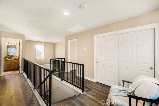 1972 Bluffs Drive, Oroville, CA 95965