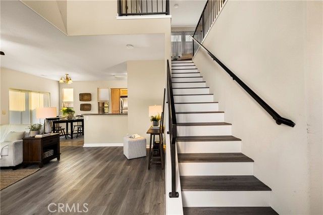 1972 Bluffs Drive, Oroville, CA 95965