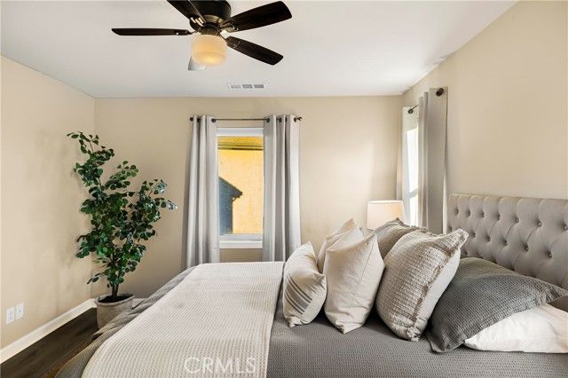 1972 Bluffs Drive, Oroville, CA 95965