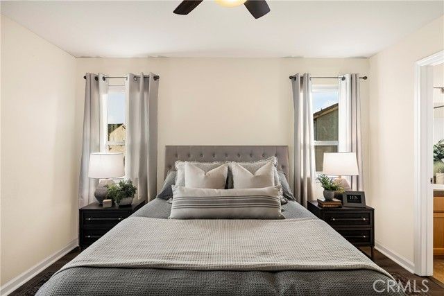 1972 Bluffs Drive, Oroville, CA 95965