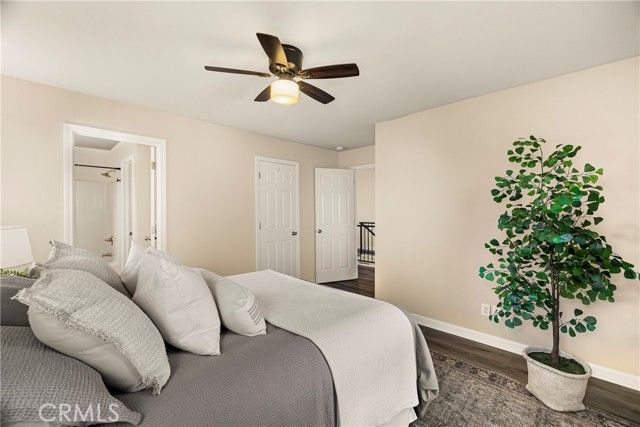 1972 Bluffs Drive, Oroville, CA 95965