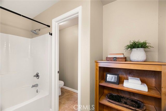 1972 Bluffs Drive, Oroville, CA 95965