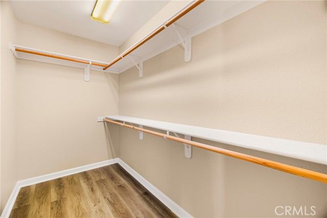 1972 Bluffs Drive, Oroville, CA 95965