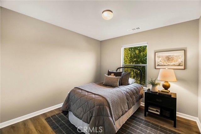 1972 Bluffs Drive, Oroville, CA 95965