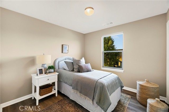 1972 Bluffs Drive, Oroville, CA 95965