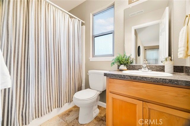 1972 Bluffs Drive, Oroville, CA 95965