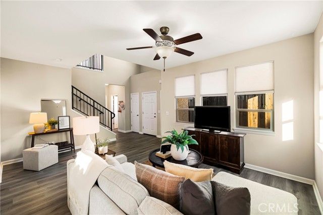 1972 Bluffs Drive, Oroville, CA 95965