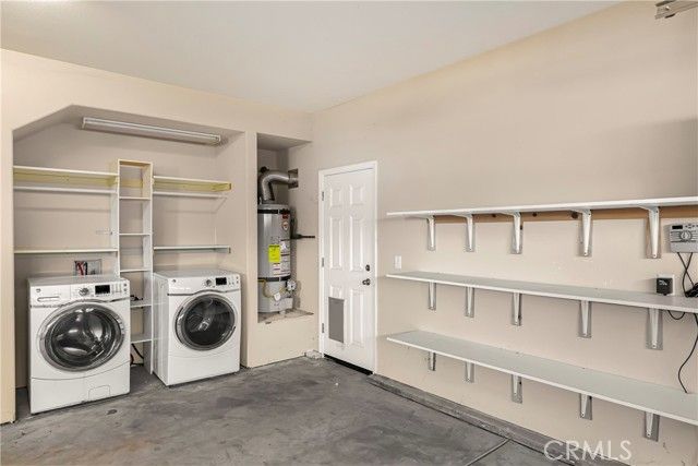 1972 Bluffs Drive, Oroville, CA 95965