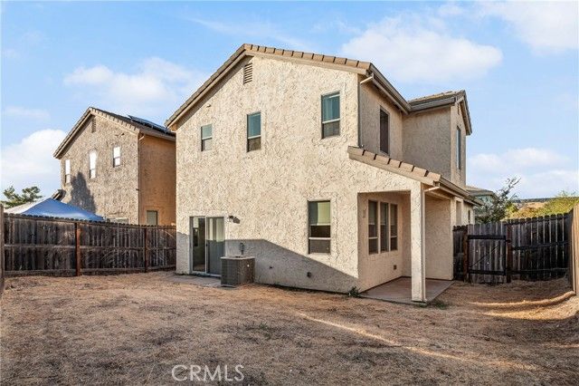 1972 Bluffs Drive, Oroville, CA 95965