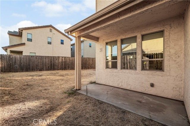 1972 Bluffs Drive, Oroville, CA 95965