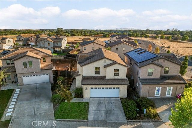 1972 Bluffs Drive, Oroville, CA 95965