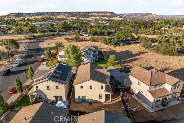 1972 Bluffs Drive, Oroville, CA 95965