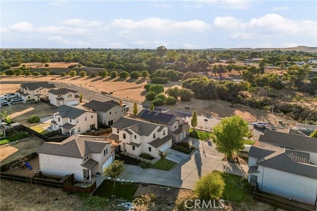 1972 Bluffs Drive, Oroville, CA 95965