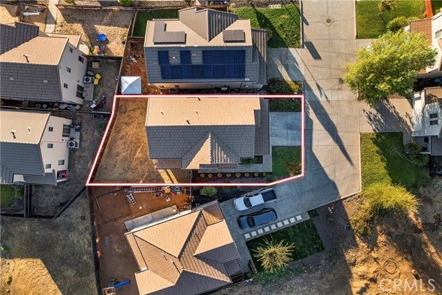 1972 Bluffs Drive, Oroville, CA 95965