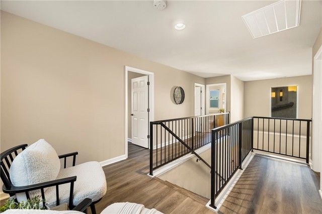 1972 Bluffs Drive, Oroville, CA 95965