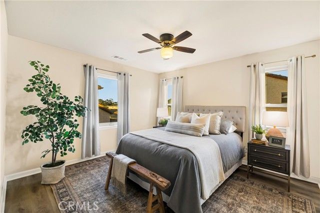 1972 Bluffs Drive, Oroville, CA 95965